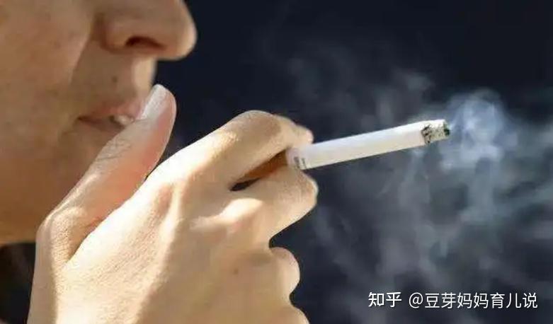 踩生並非迷信寶寶出產房後第一抱有講究三種人要靠後