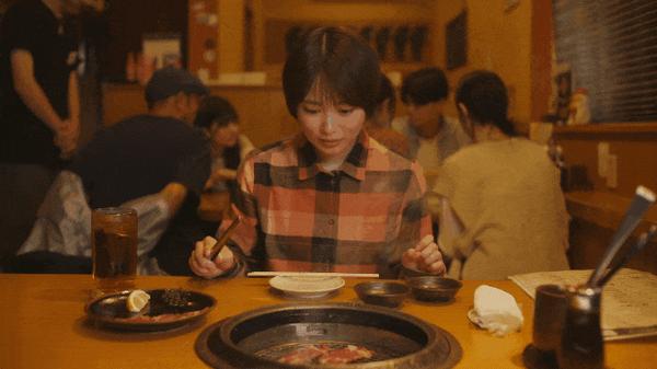 岛国深夜剧,《下山饭》深夜勿看,你懂的!