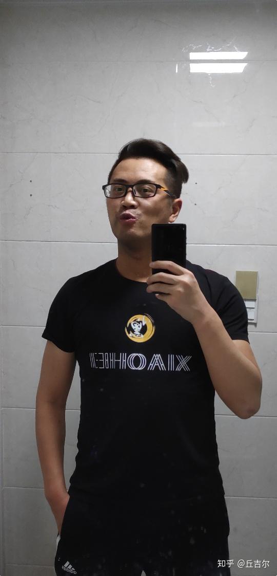 计算机二级考试取消,小黑老师何去何从? - 知乎