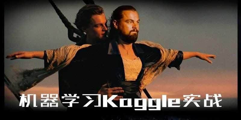 v2-490c425277b4d493845de807ee69bc6e_1440w.jpg?source=172ae18b