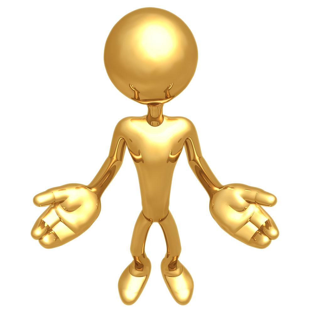 金的图片插图 v2-490cf9665cdad01ce23eb440ad3d76b6_1440w.jpg?source=172ae18b