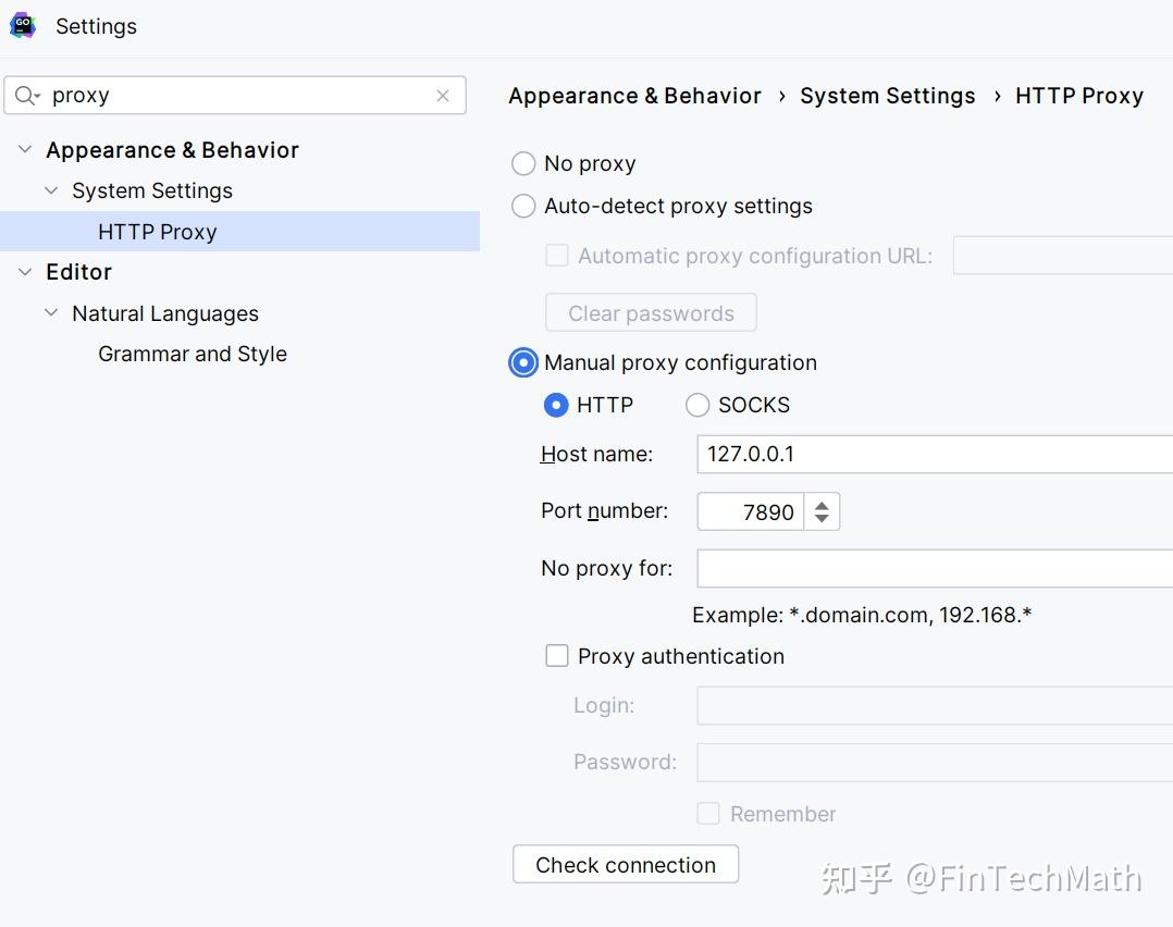 goland-ide-git-copilot