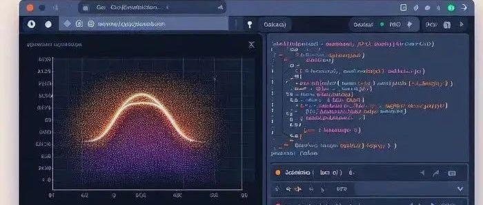 Plotly，一个超强的Python可视化库！ - 知乎