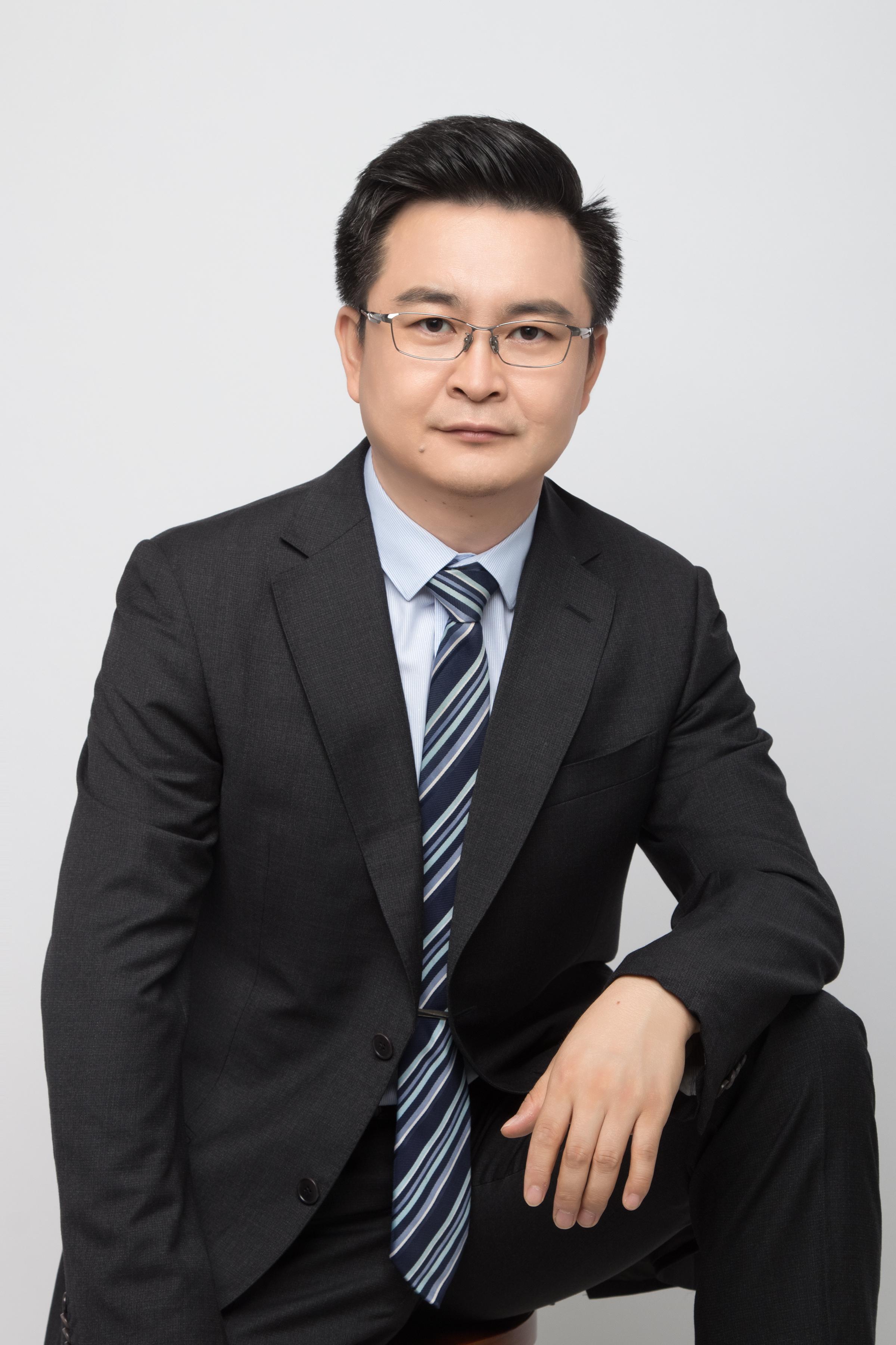 新动态王国强律师受辽勤集团邀请开展混合所有制改革操作实务暨政策