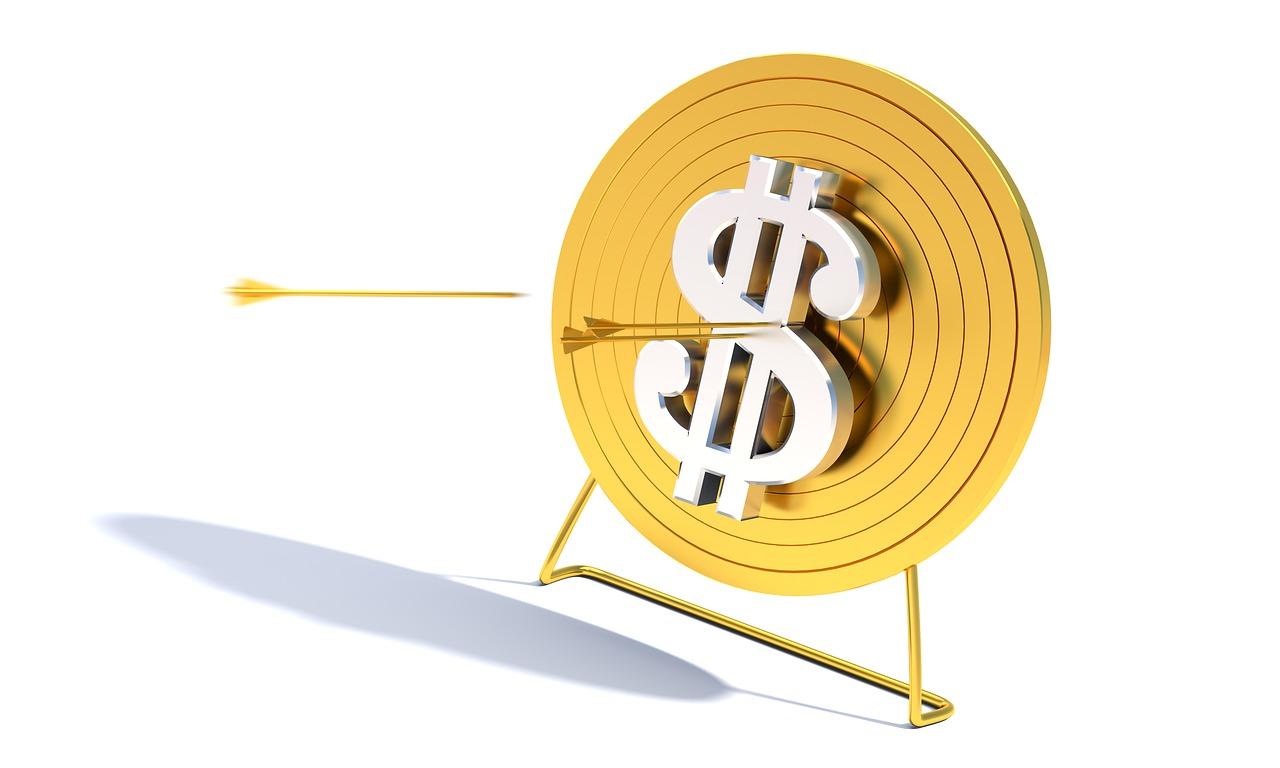 4. 价格优势分析