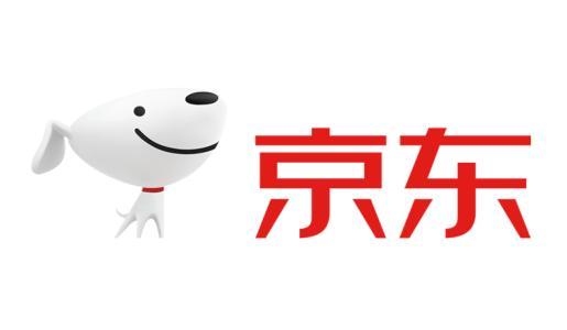 v2-490e42cb6155cbc8ba2d7882b19417c3_1440w.jpg?source=172ae18b