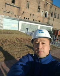 图标