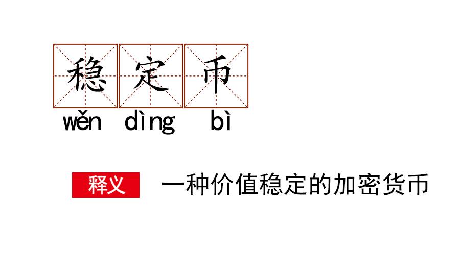 v2-490f89676d1f0e4974f13f11254ddac5_1440w.jpg?source=172ae18b