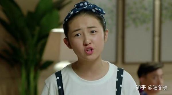 《小别离》中母子间的冲突