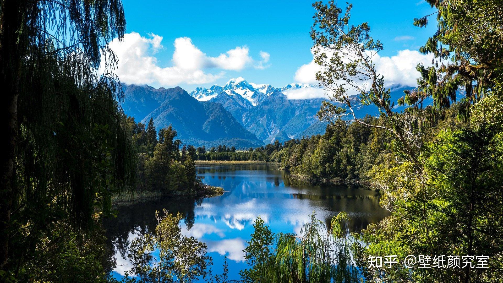 2021年你用过时间最久的手机壁纸是哪张