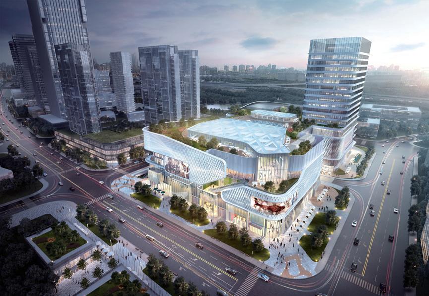 一眼心慌上海比较落后的地方泡沫有多大b061