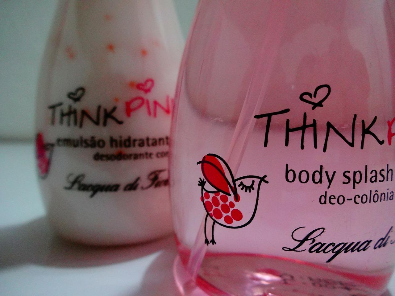 2. 金纺面料护理