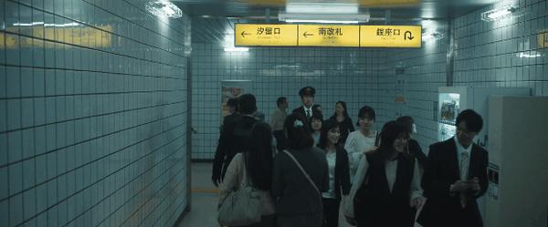 《爆弹》票房口碑双爆！现象级悬疑黑马