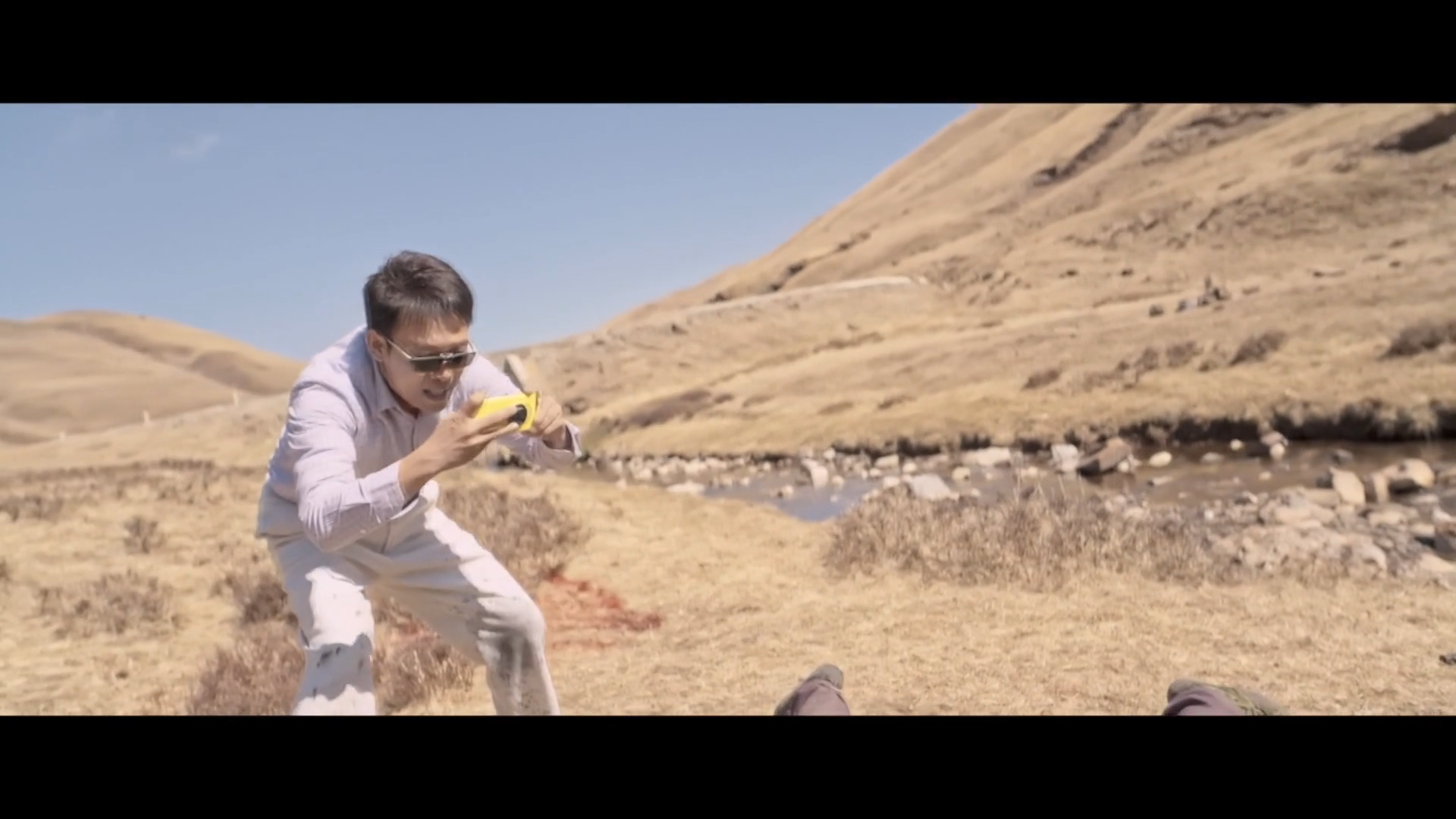 136追凶者也憨包小烂屎土贼乱屁麻麻鸡枞