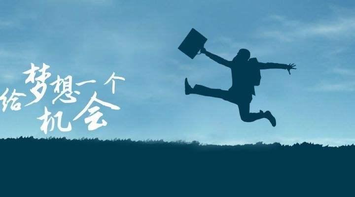 v2-491ac31691b2a186c6ce34cf3b5ce87a_1440w.jpg?source=172ae18b