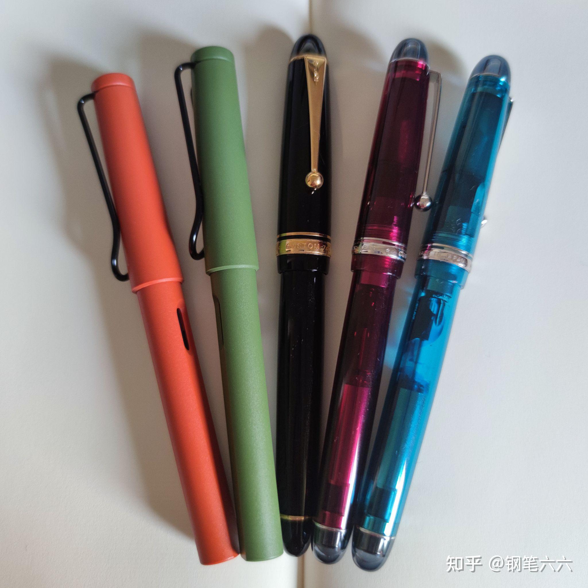 是买百乐74还是加些钱买742呢? - 知乎