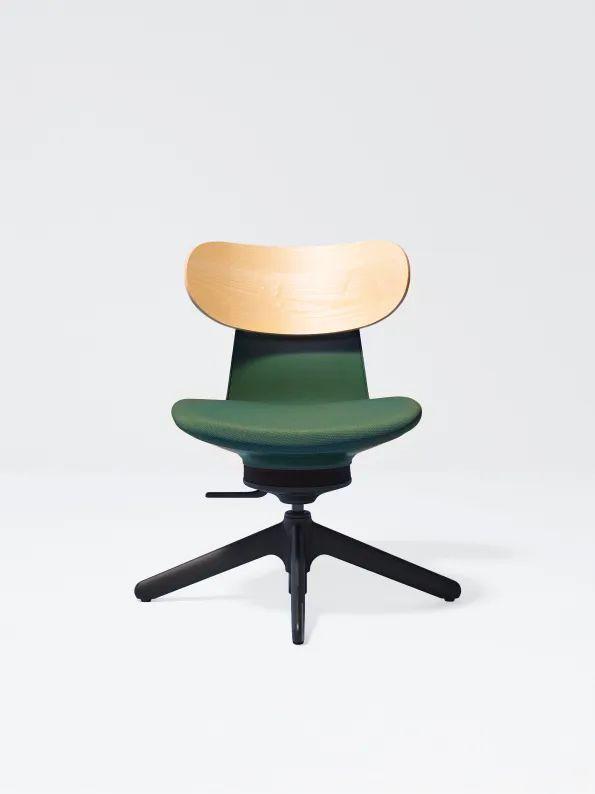 2023年if设计奖家具类获奖作品欣赏 - 知乎