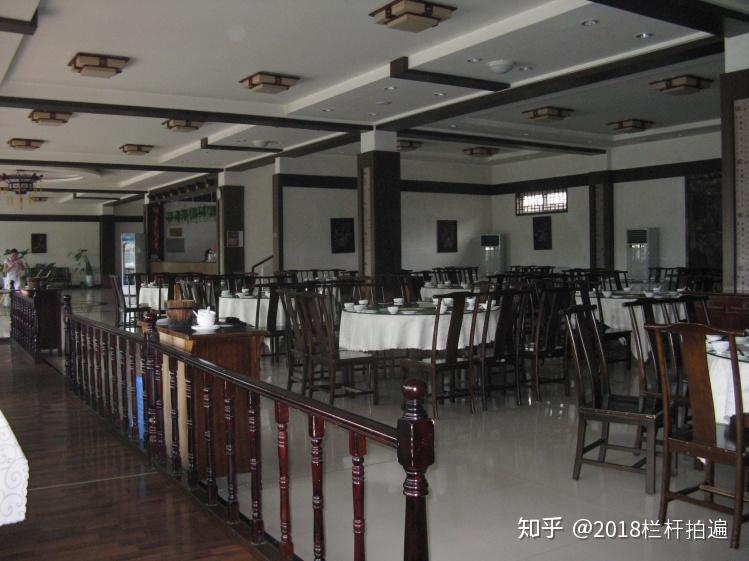 电视剧《西游记》外景地:安县-罗浮山(下)