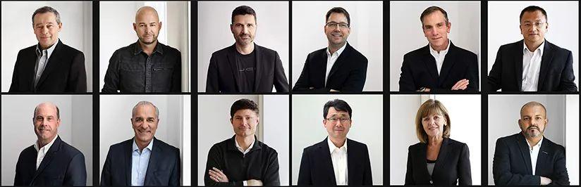 大有来头的lucid