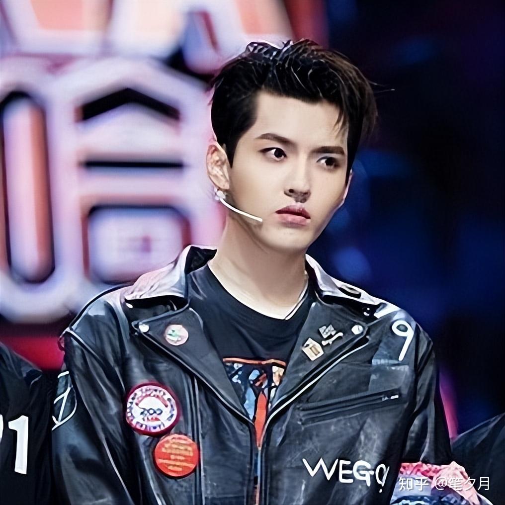 一个演员的演技能烂到什么程度?