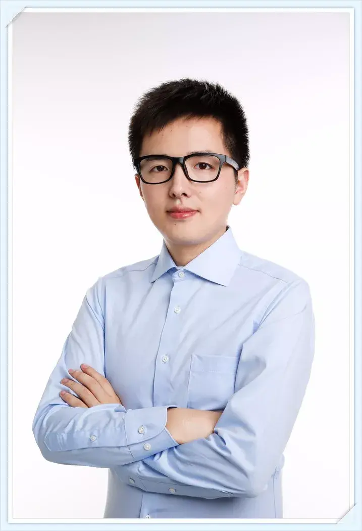 网站优化刘贺稳营销专家c zhuanlan.zhihu.com