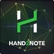 hand2note 完整安装攻略-附简单h2n使用教程 - 知乎