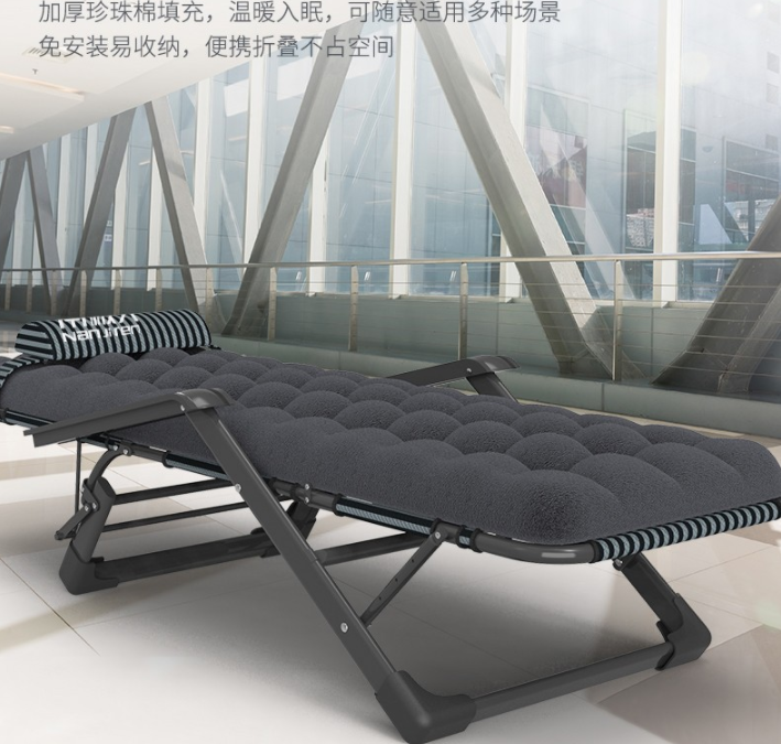 折叠床测评/折叠床推荐/行军床推荐/行军床品牌/折叠床办公室/折叠床家用推荐/折叠床什么牌子好/单人折叠床/折叠床单人床午休床/午休床折叠床 ...