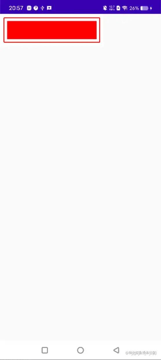 JetPack Compose之Modifier修饰符 - 知乎