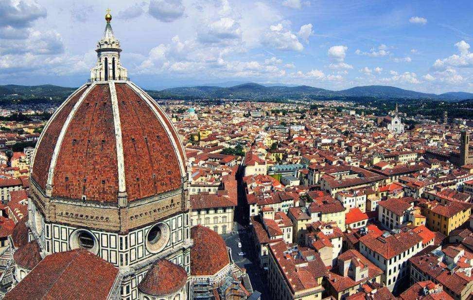 佛罗伦萨马基雅维利是意大利佛罗伦萨的外交家,思想家,政治思想家.