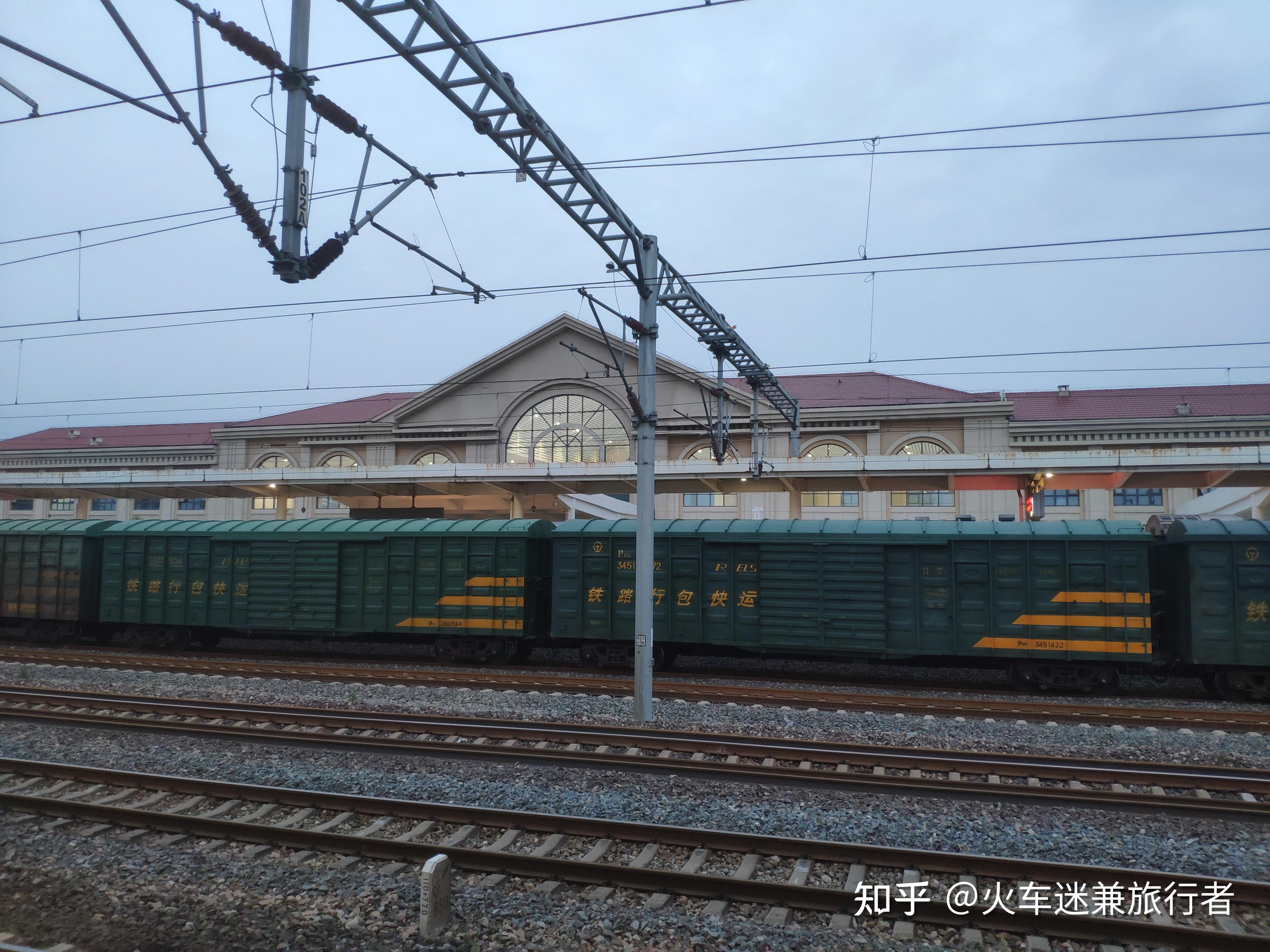 兴芮温泉度假区游 知乎