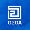 O2OA开发平台