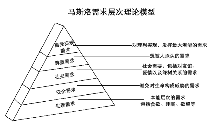 v2-492e34deaf45e7f461c2684392d31fa9_1200x500.jpg