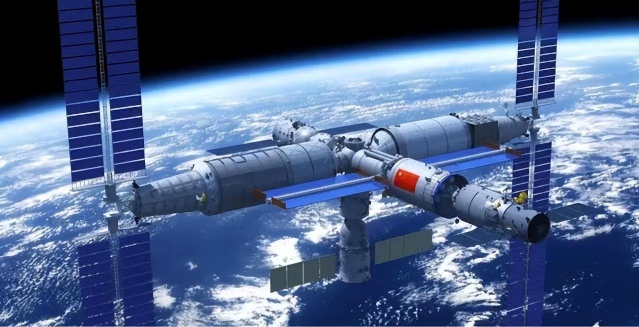 神舟十八号航天员乘组确定,三名"80后"出征!飞船兼顾 