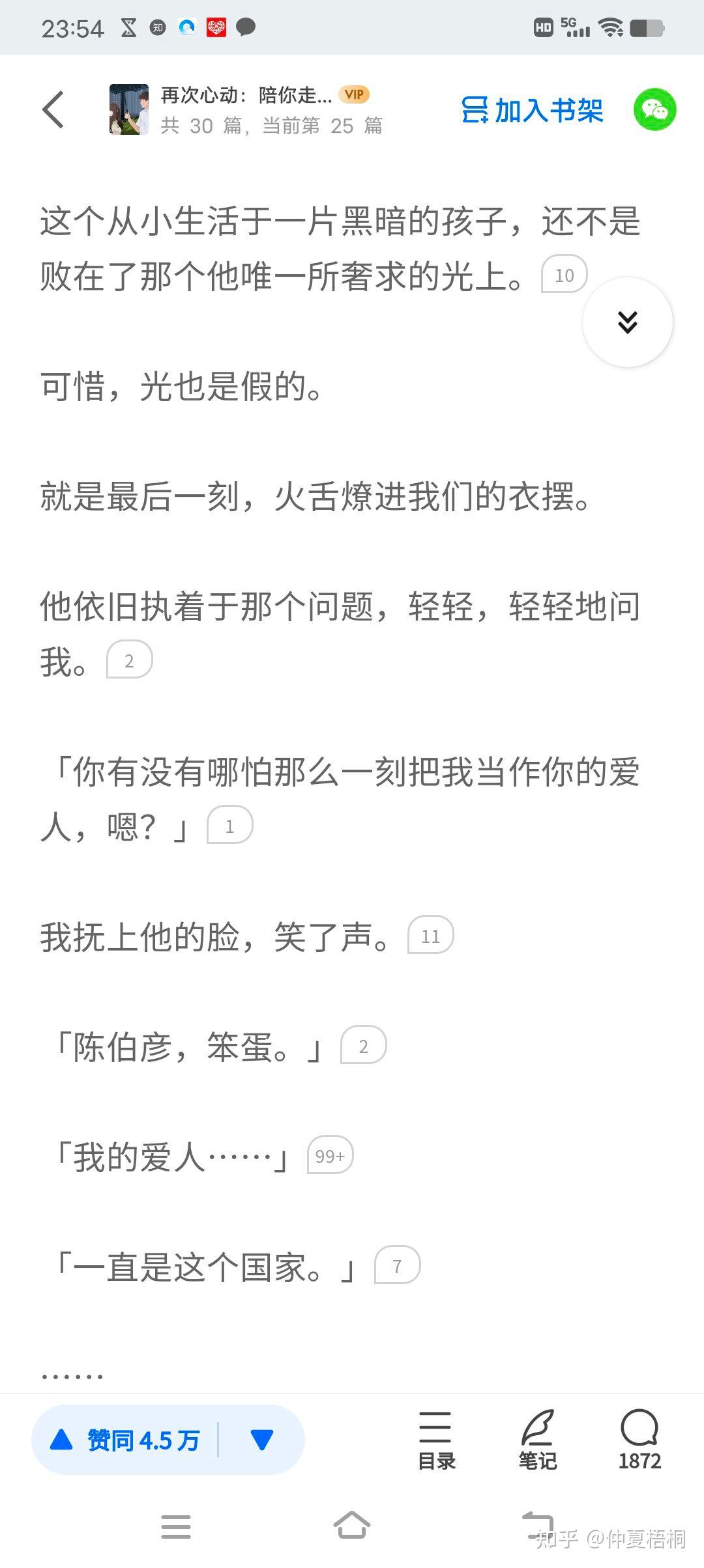 男主是东南亚毒枭的小说