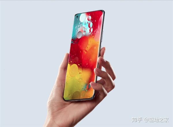 首款骁龙888手机咋样？小米11深度评测：无遗憾的顶级水桶机- 知乎