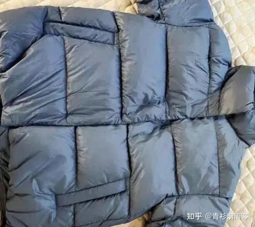 羽绒服品牌推荐|2026年2月最新！吐血整理2026年羽绒服必入榜前十，快来围观 - 知乎
