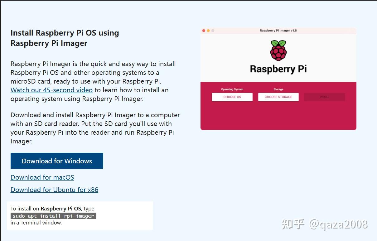 4b-raspberry-pi-os-version-2021-10-30-based-on-debian