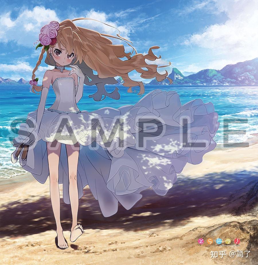 兴趣使然的手办资讯更新摸鱼版