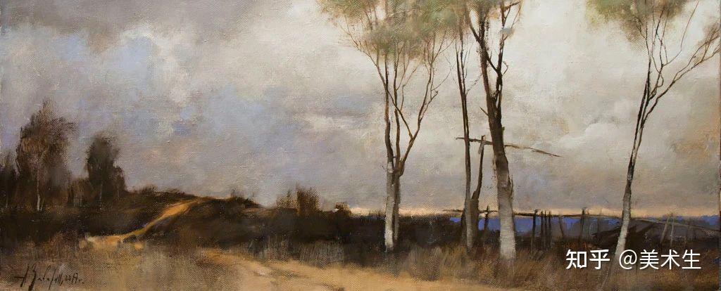 春雪 油彩画 春雪 油彩画 2025年最新】Yahoo!オークション -春雪(絵画)の中古品