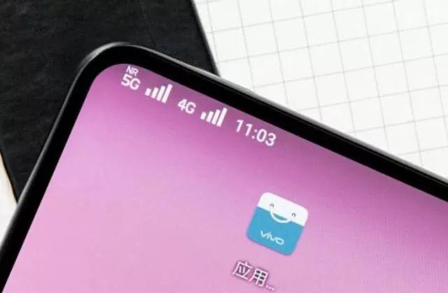 5G 和 4G 套餐怎么选?对比数据来了! - 知乎