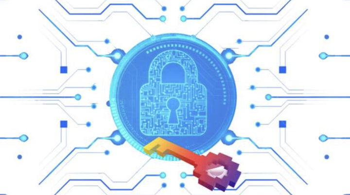 Subresource Integrity Web 安全之 SRI(Subresource Integrity 子资源完整性)详解 - 知乎