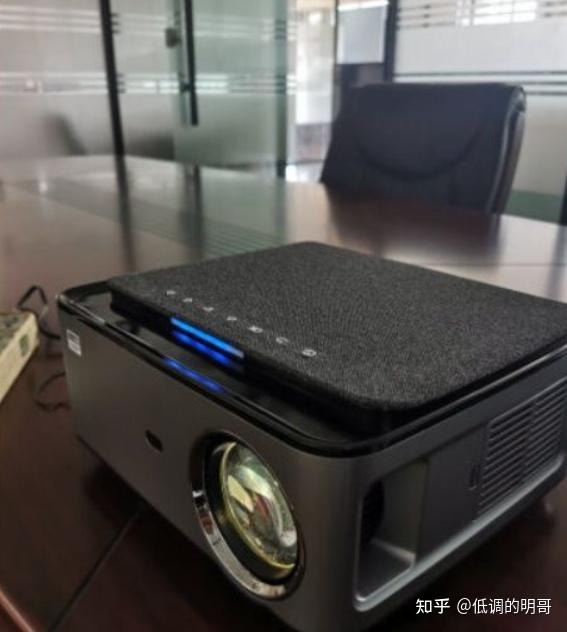 快来看(618反而更贵)618越来越贵,(图33) 快来看(618反而更贵)618越来越贵,(图33)