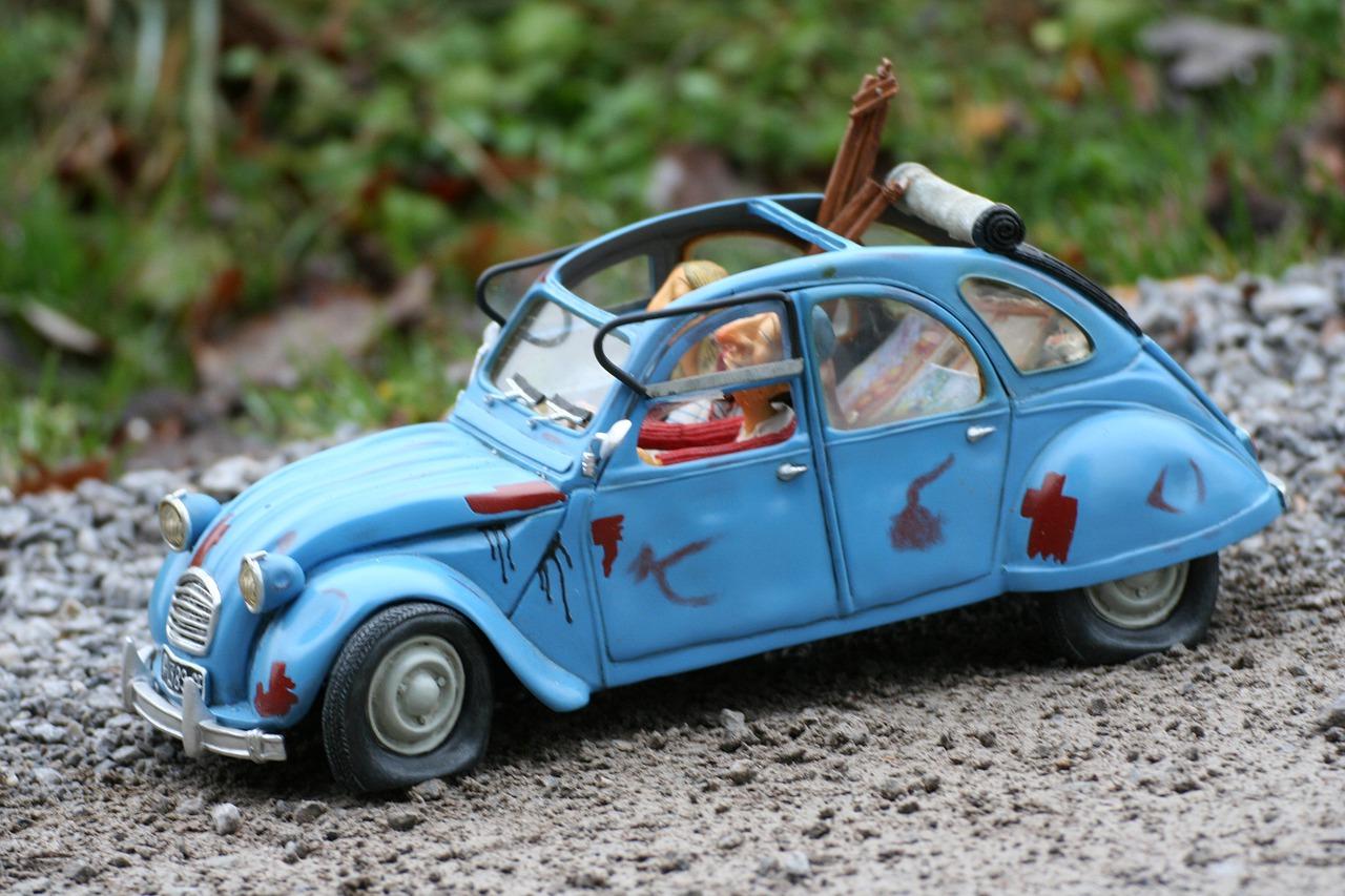 4. 炸油机价格对比