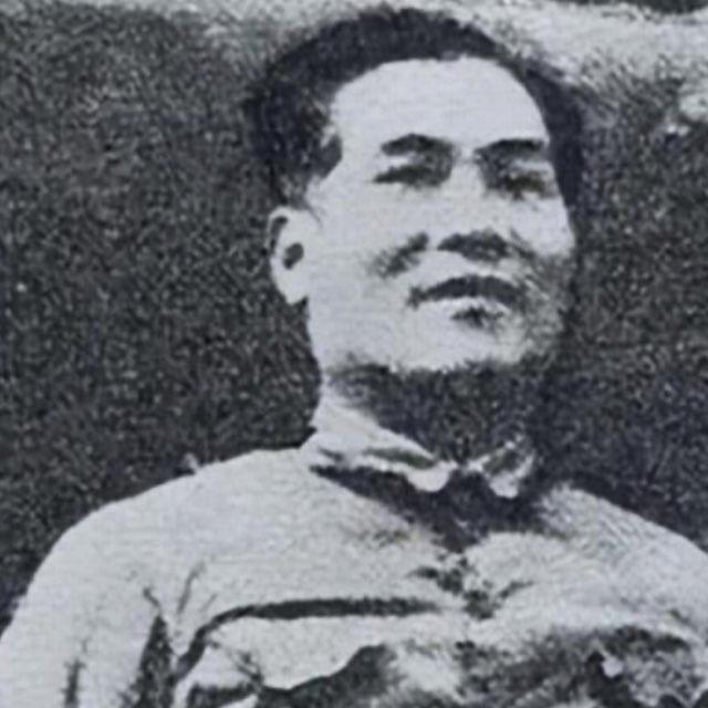 有哪些比野史还离谱的正史？