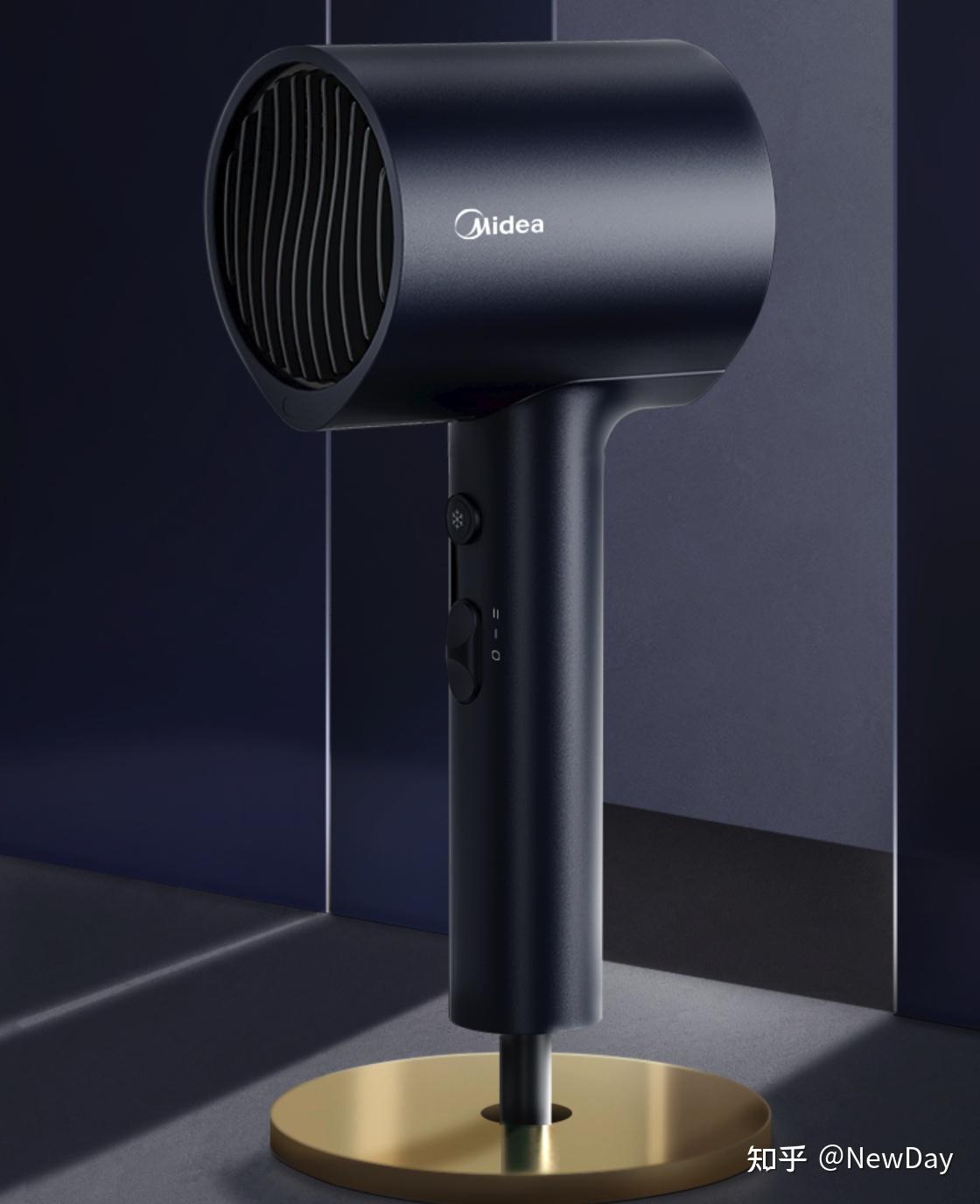 2022家用吹风机推荐?吹风机哪个牌子好用?