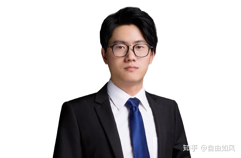 数独魔方谭志强黄金外汇骗局