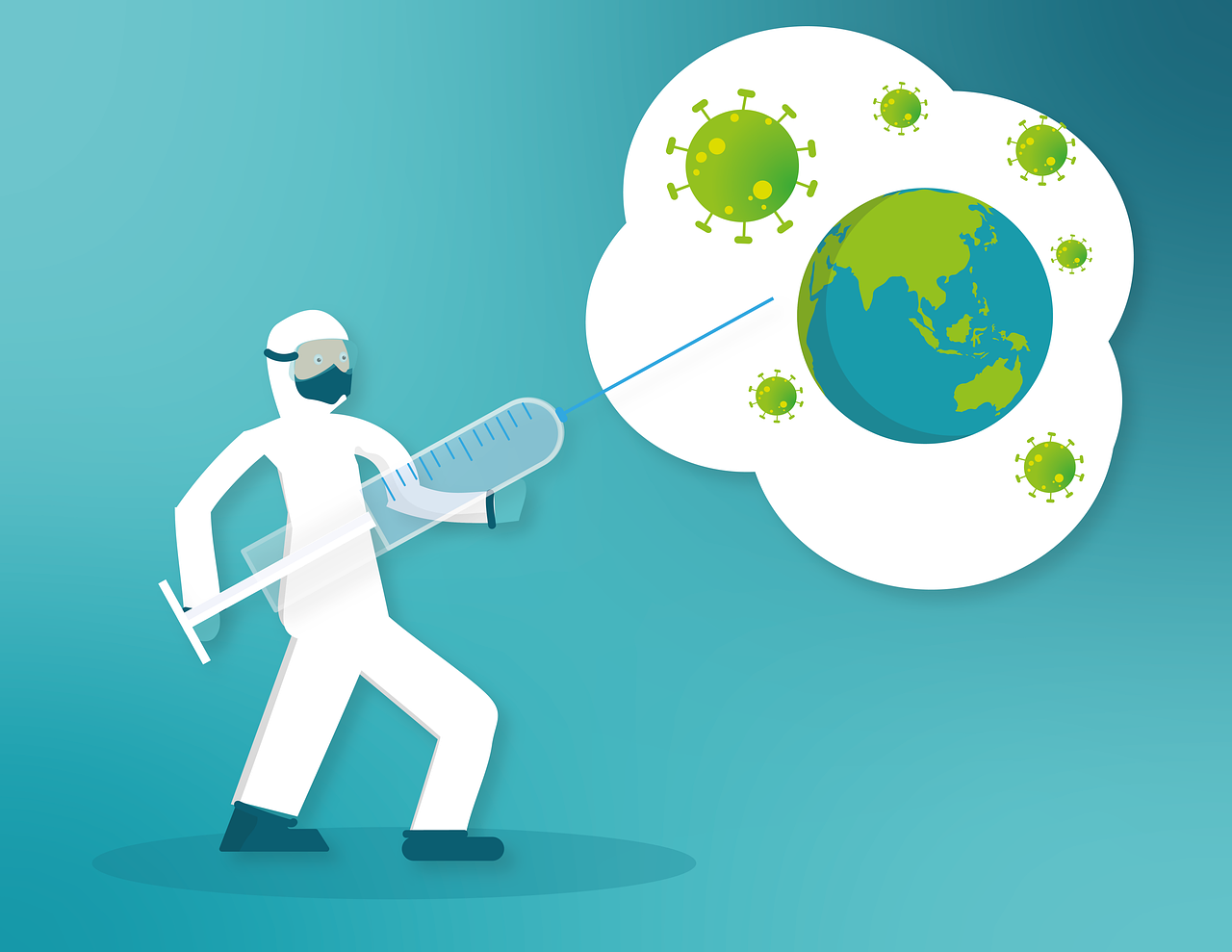 2. 零陵九价预约