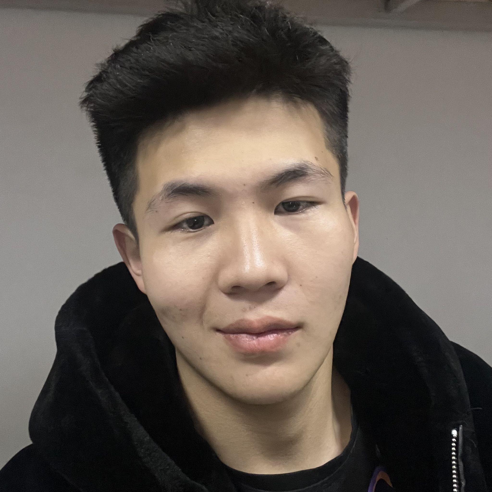 河南省的人长相都有什么特点?