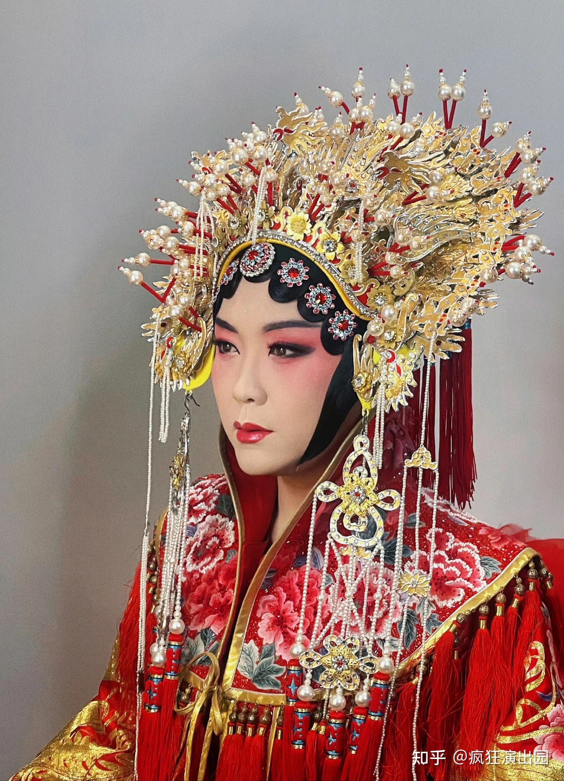 2024李玉刚世界巡回演唱会官宣最新站次!首站定档杭州!
