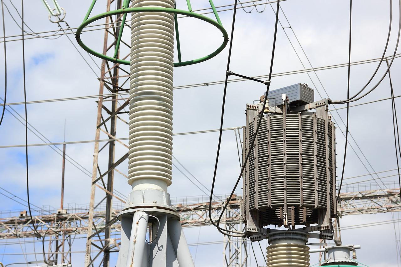 4. 高效运行手机